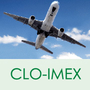 clo-imex